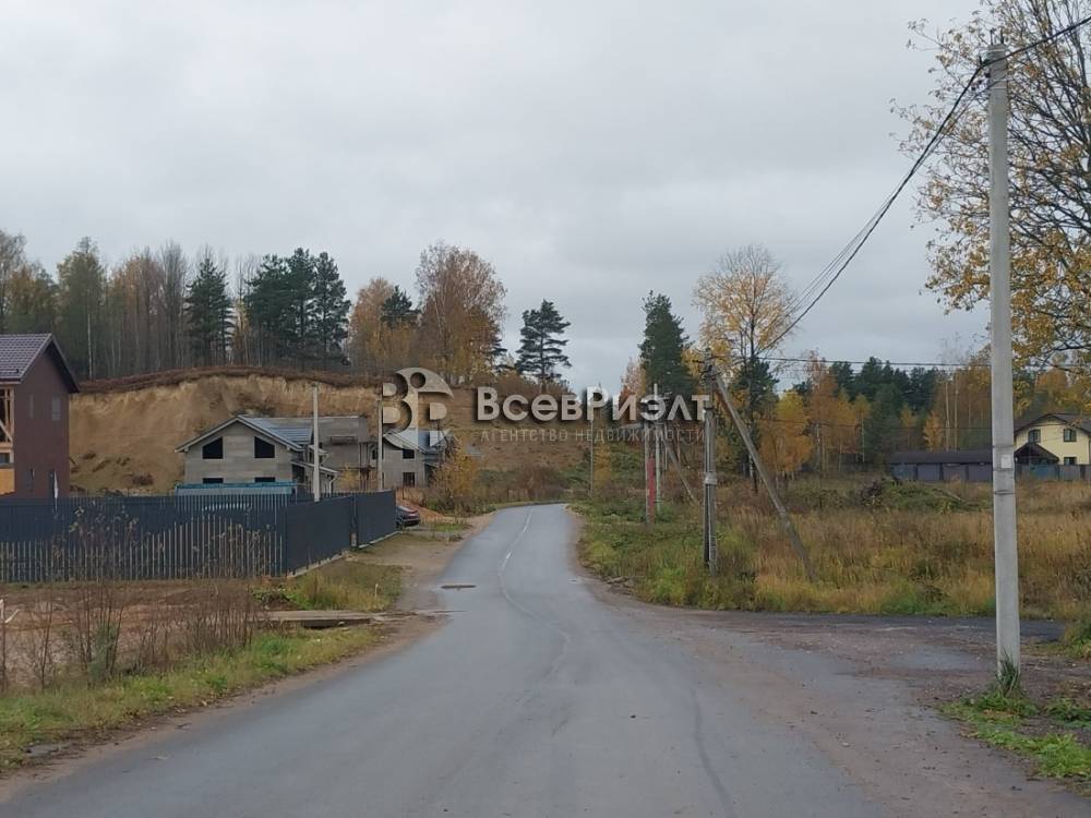 9изображение whatsapp 2025-10-14 в 13.33 (1)