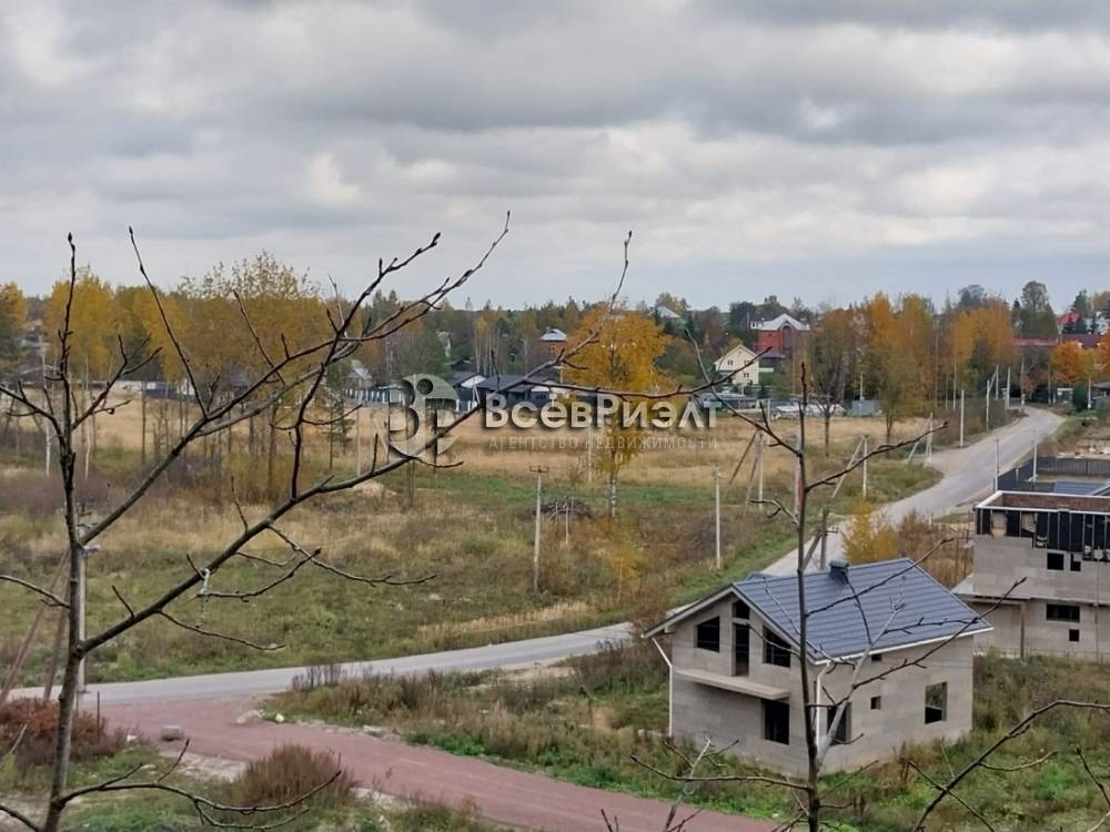 3изображение whatsapp 2025-10-10 в 14.03.15_5755dc76