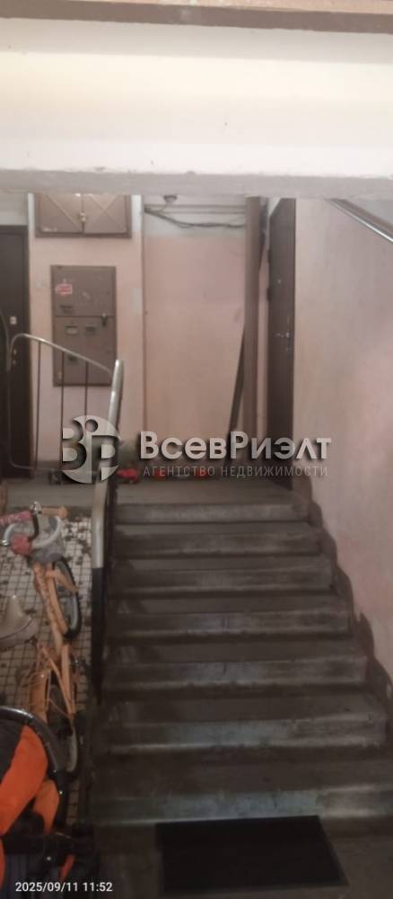 3аизображение whatsapp 2025-09-12 в 16.32.11_5f7c2f3c