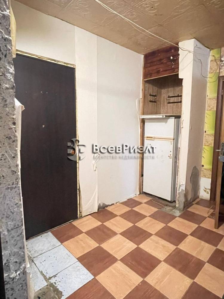 5изображение whatsapp 2025-09-12 в 16.32.08_5b5c4eb9