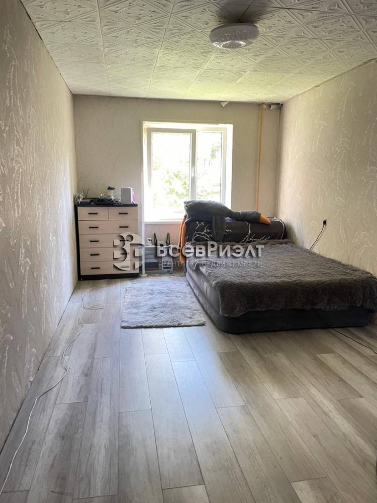 6аизображение whatsapp 2025-09-12 в 16.32.09_0ce721d4