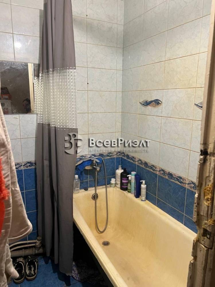 7изображение whatsapp 2025-09-12 в 16.32.08_ad8dd7fe