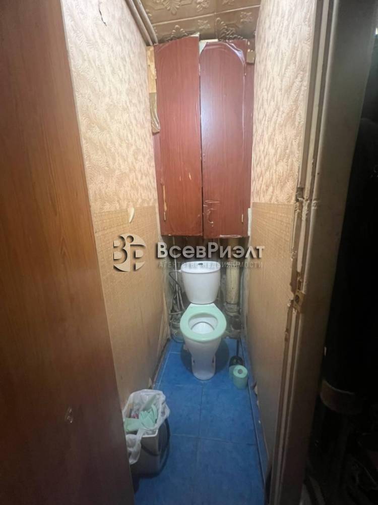 8изображение whatsapp 2025-09-12 в 16.32.08_ba2a9071