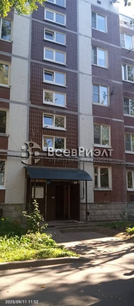 9изображение whatsapp 2025-09-12 в 16.32.11_b74a573d