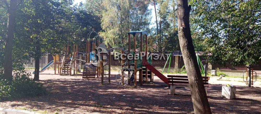 10изображение whatsapp 2025-09-12 в 16.32.10_37d8de69