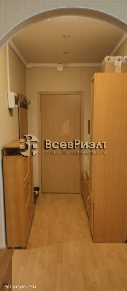 1изображение whatsapp 2025-10-16 в 17.45.21_456f740c