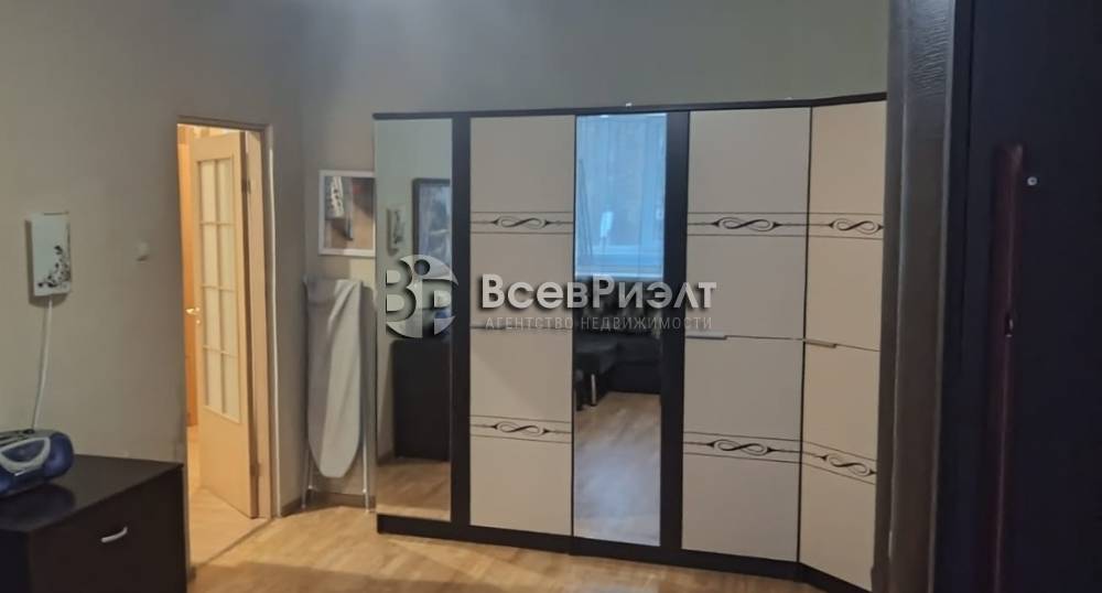 7изображение whatsapp 2025-10-16 в 17.45.22_628ec221