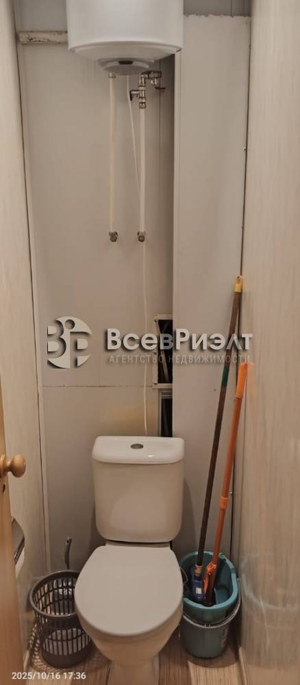 13изображение whatsapp 2025-10-16 в 17.45.19_182ba77a