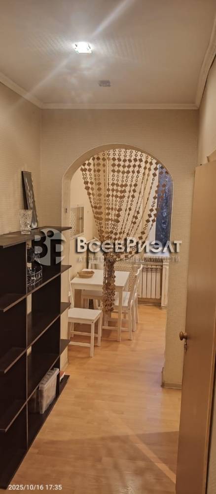 2изображение whatsapp 2025-10-16 в 17.45.21_bf631447