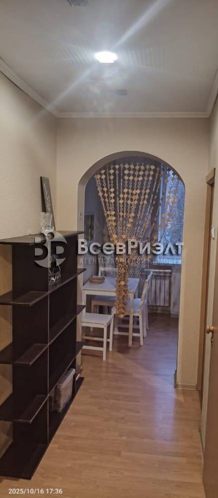 3изображение whatsapp 2025-10-16 в 17.45.18_7f9c021f