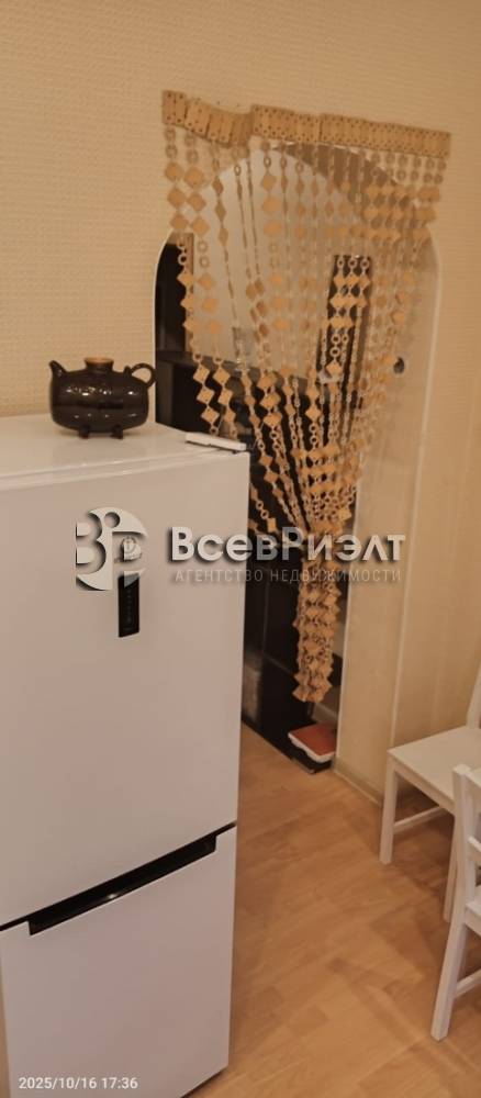 3кизображение whatsapp 2025-10-16 в 17.45.20_ba9b95fd