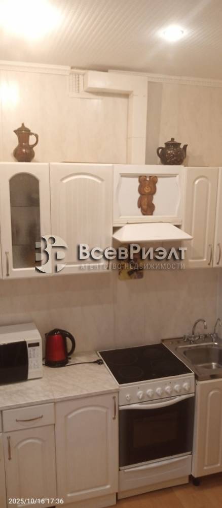 3лизображение whatsapp 2025-10-16 в 17.45.20_0037ae0e