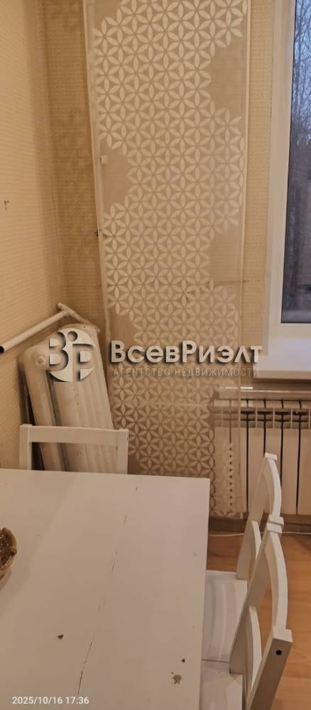 3мизображение whatsapp 2025-10-16 в 17.45.20_7ff8c2fb