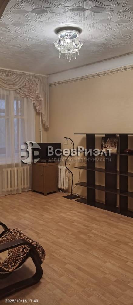 4изображение whatsapp 2025-10-16 в 17.45.18_a3af599c