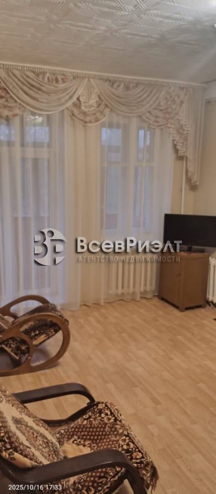 5изображение whatsapp 2025-10-16 в 17.45.21_cee3ecc9