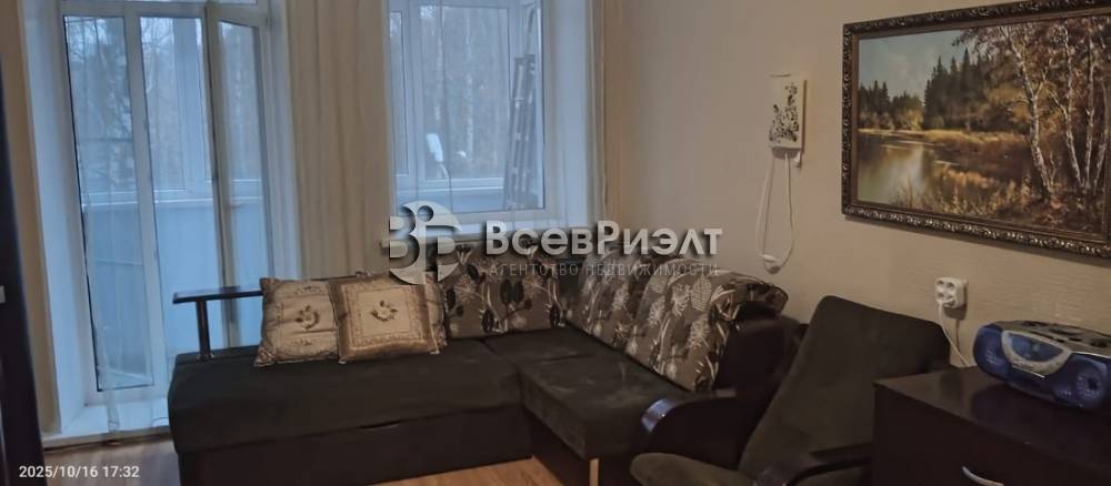 6изображение whatsapp 2025-10-16 в 17.45.22_486c5aa4