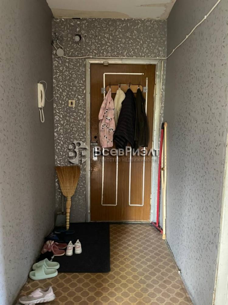 1изображение whatsapp 2025-10-21 в 12.19.22_79595e27