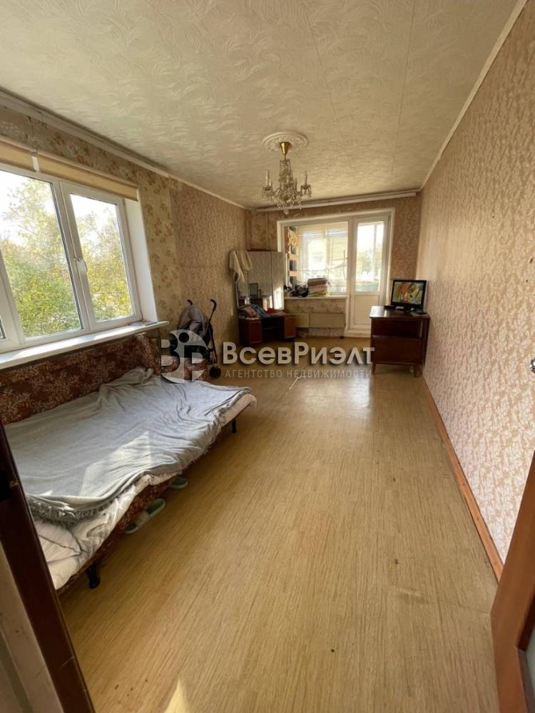 8бизображение whatsapp 2025-10-21 в 12.19.23_cfe8cad5