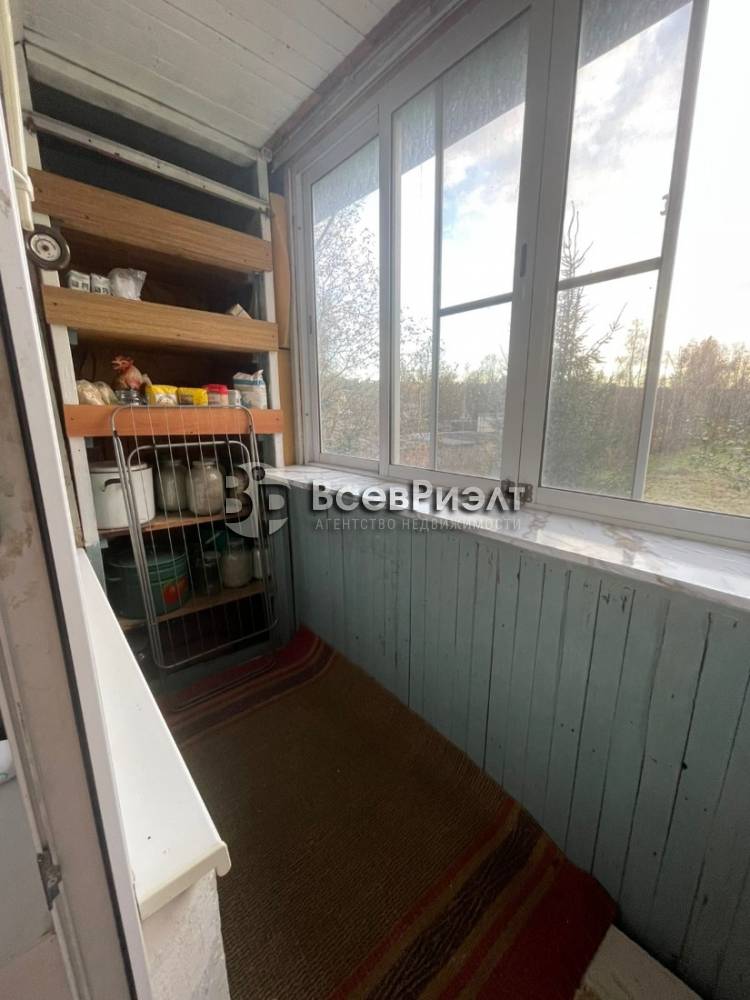 8изображение whatsapp 2025-10-21 в 12.18.04_6196fd36