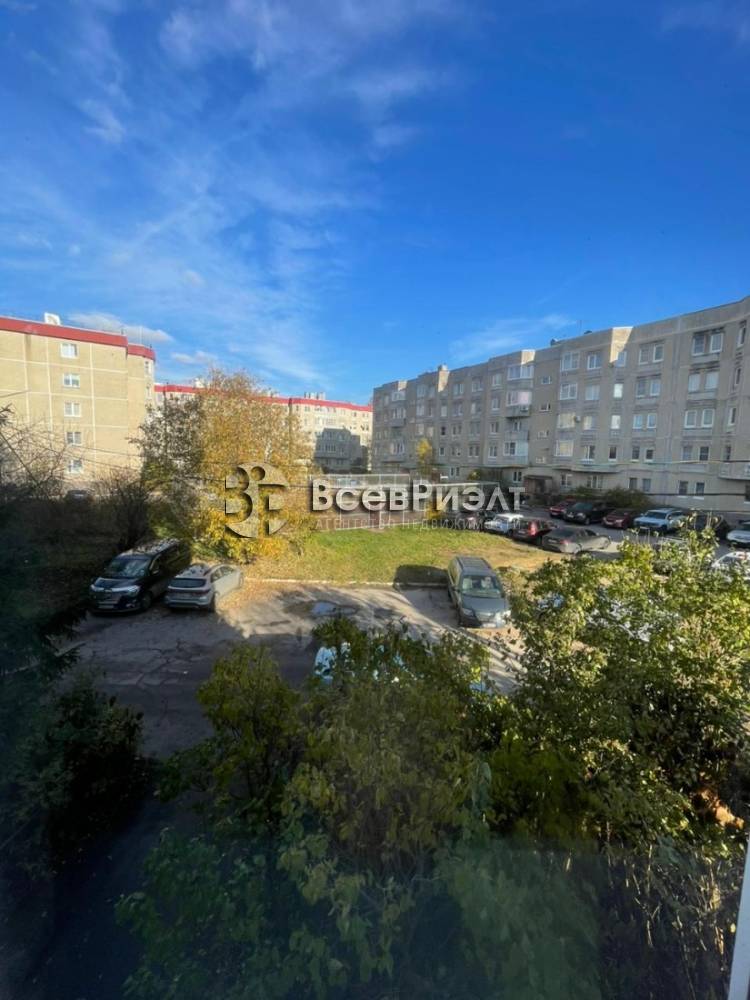 9изображение whatsapp 2025-10-21 в 12.18.40_5b639945