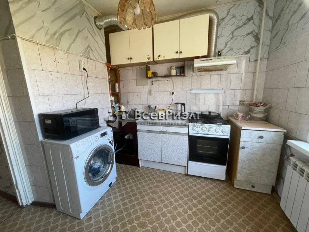 10изображение whatsapp 2025-10-21 в 12.18.40_06ca2ad9