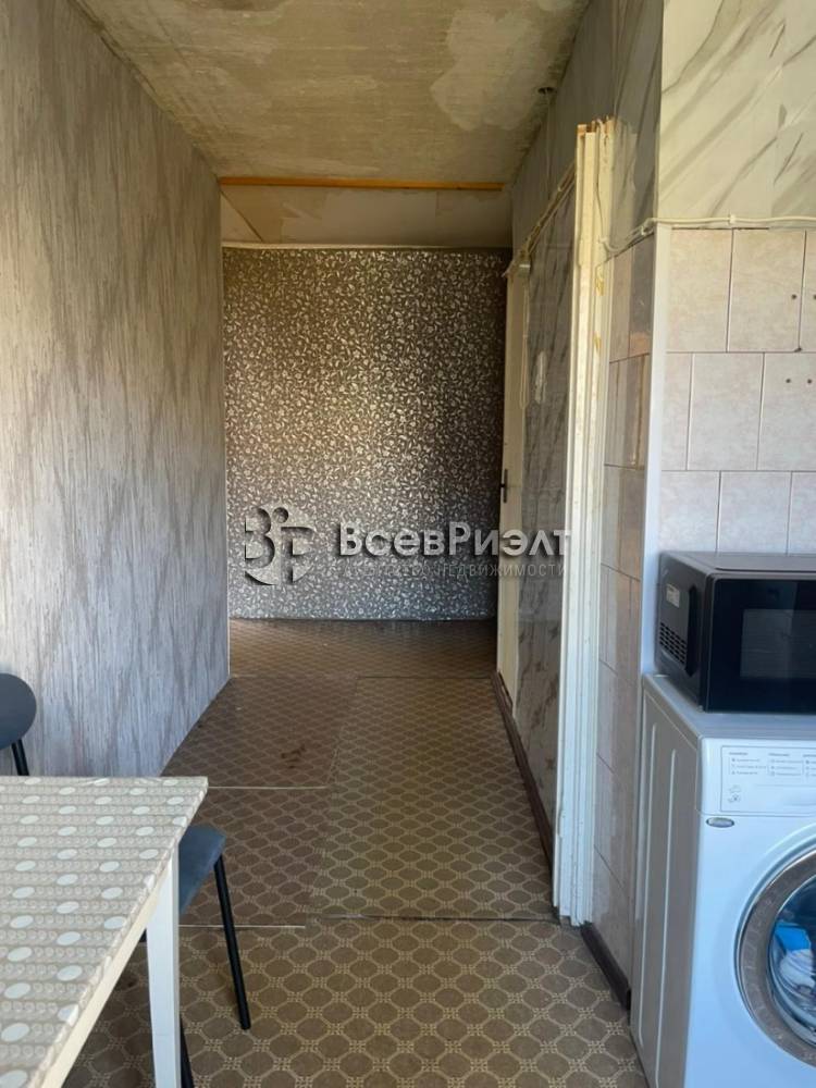 11изображение whatsapp 2025-10-21 в 12.18.40_560edaaf