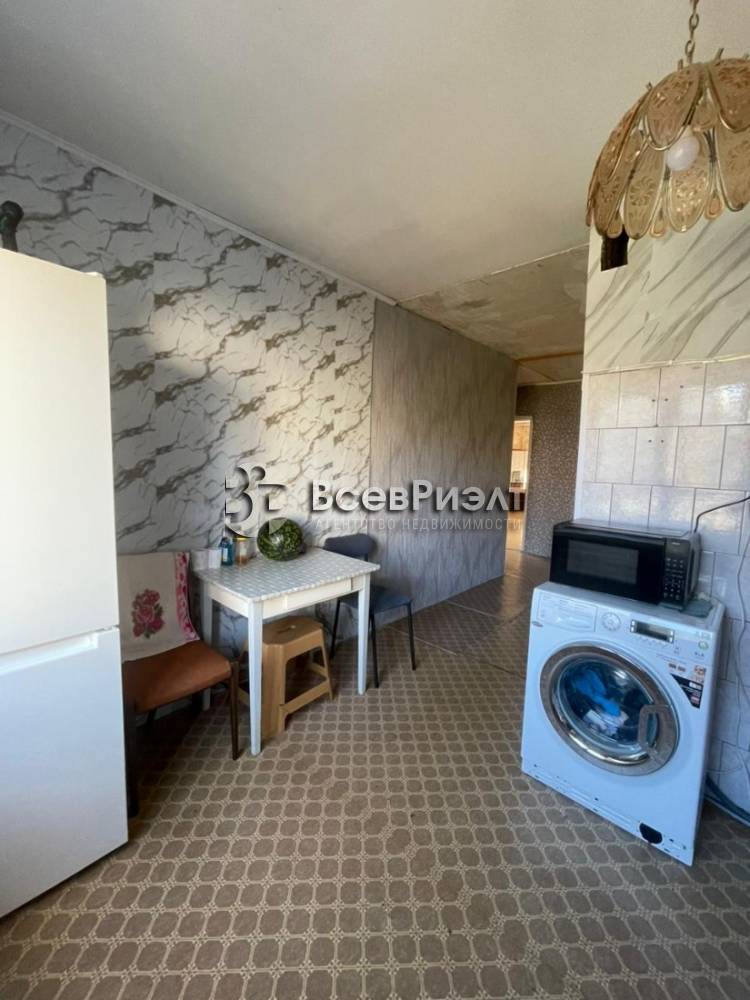 12изображение whatsapp 2025-10-21 в 12.18.41_a63a2eb3