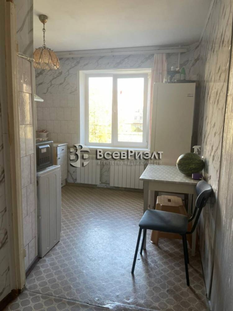 13изображение whatsapp 2025-10-21 в 12.18.41_aa41ddd7