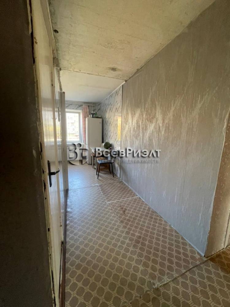 14изображение whatsapp 2025-10-21 в 12.18.41_a4a4b534