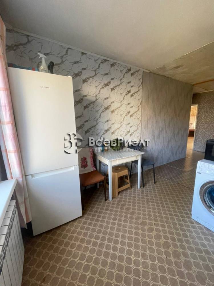 15изображение whatsapp 2025-10-21 в 12.18.41_60e9300a