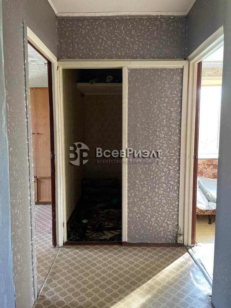 2изображение whatsapp 2025-10-21 в 12.19.23_8ad0f880