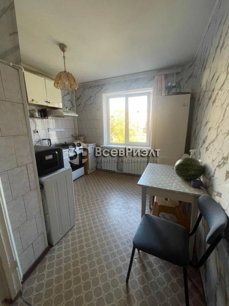 16изображение whatsapp 2025-10-21 в 12.18.42_c6d5938b