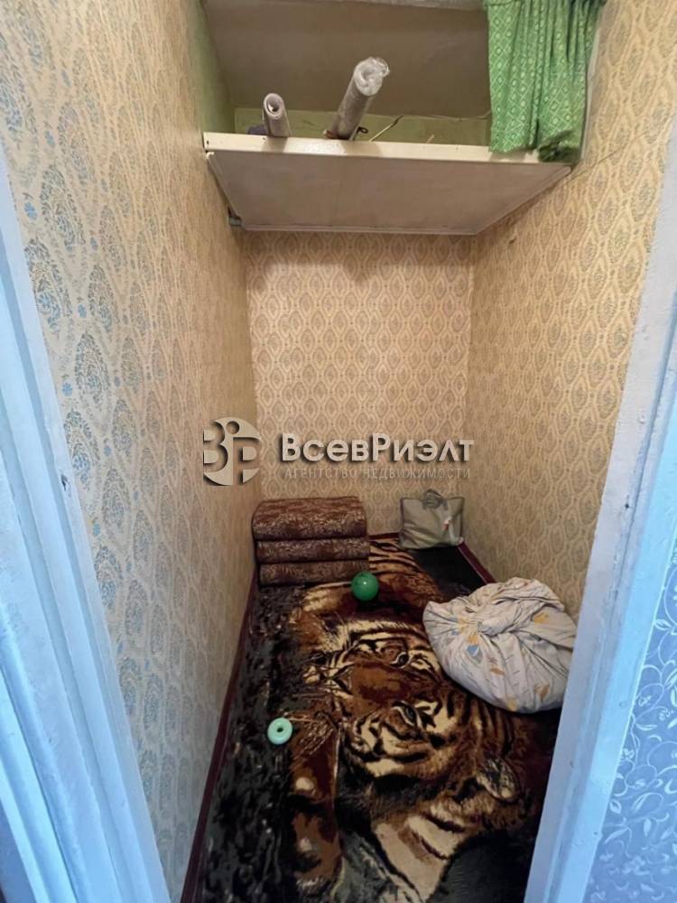 25изображение whatsapp 2025-10-21 в 12.19.24_fead3502