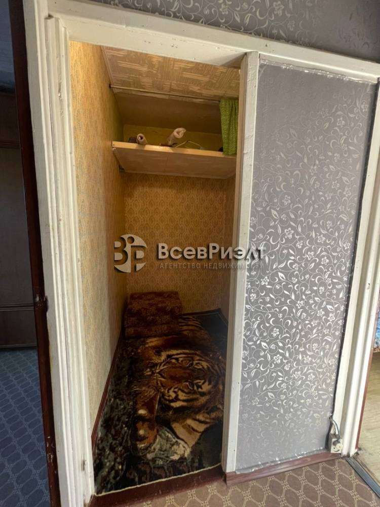 26изображение whatsapp 2025-10-21 в 12.17.44_eb73605f