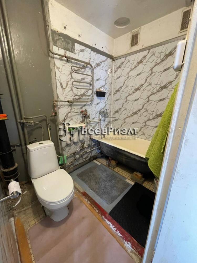 28изображение whatsapp 2025-10-21 в 12.19.18_a86ae9b4