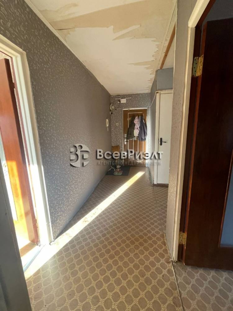 3аизображение whatsapp 2025-10-21 в 12.17.44_7a420be7