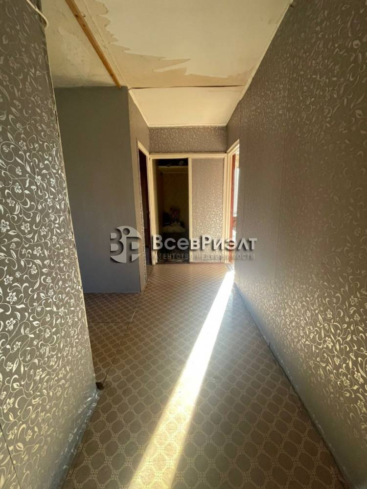 3бизображение whatsapp 2025-10-21 в 12.17.44_4bfdaf9f