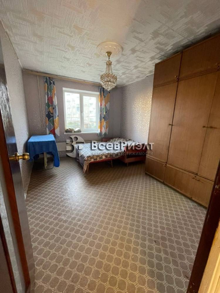 5изображение whatsapp 2025-10-21 в 12.17.45_b68b508b