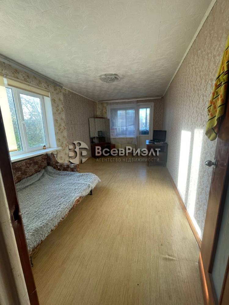 6изображение whatsapp 2025-10-21 в 12.17.45_50fb2685