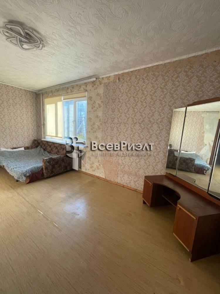 7изображение whatsapp 2025-10-21 в 12.17.46_d3394be3