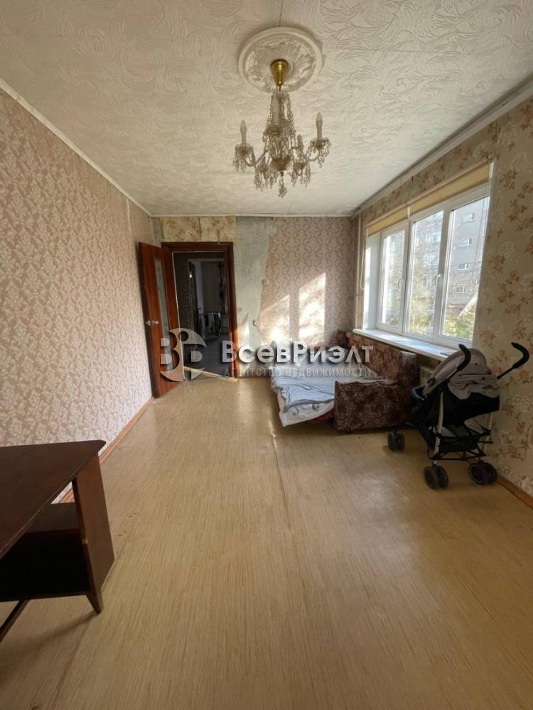 8аизображение whatsapp 2025-10-21 в 12.19.23_c57e2102