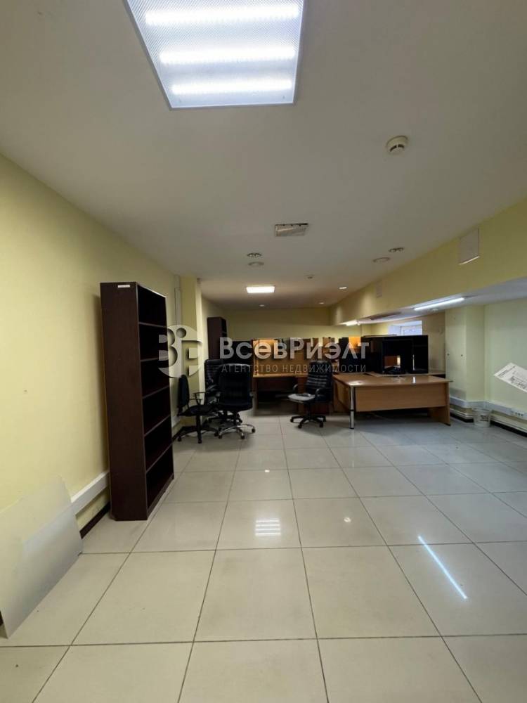 3изображение whatsapp 2025-10-21 в 16.22.36_e204c299