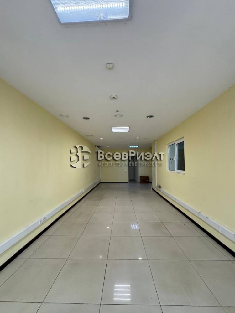 8изображение whatsapp 2025-10-21 в 16.22.36_67d2da00