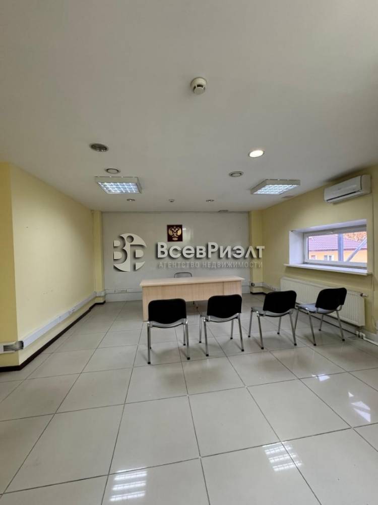 12изображение whatsapp 2025-10-21 в 16.22.37_df4886fe