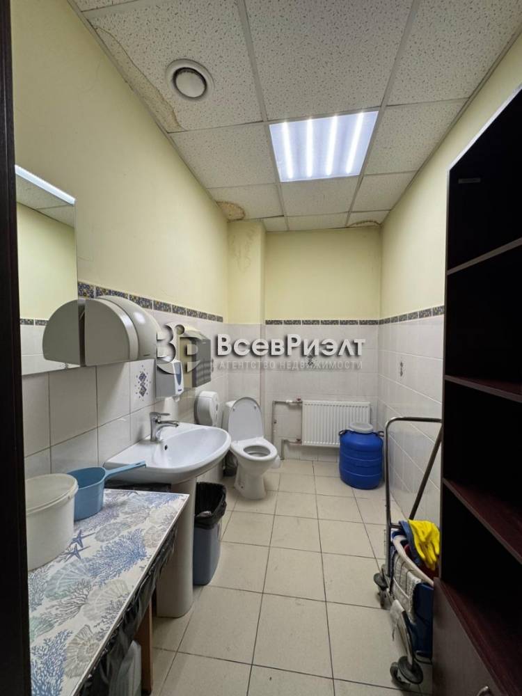 15изображение whatsapp 2025-10-21 в 16.22.37_0257f3ad