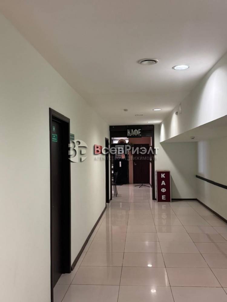 20изображение whatsapp 2025-10-21 в 16.22.37_85051de7