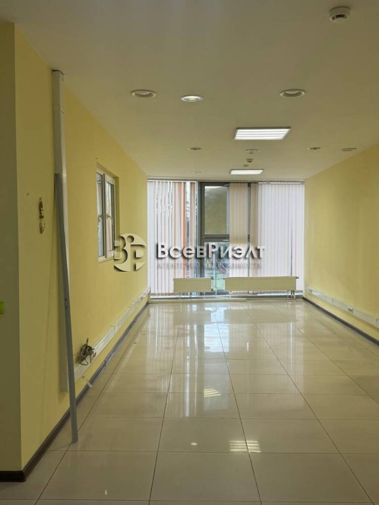 5изображение whatsapp 2025-10-21 в 16.22.36_21846c12