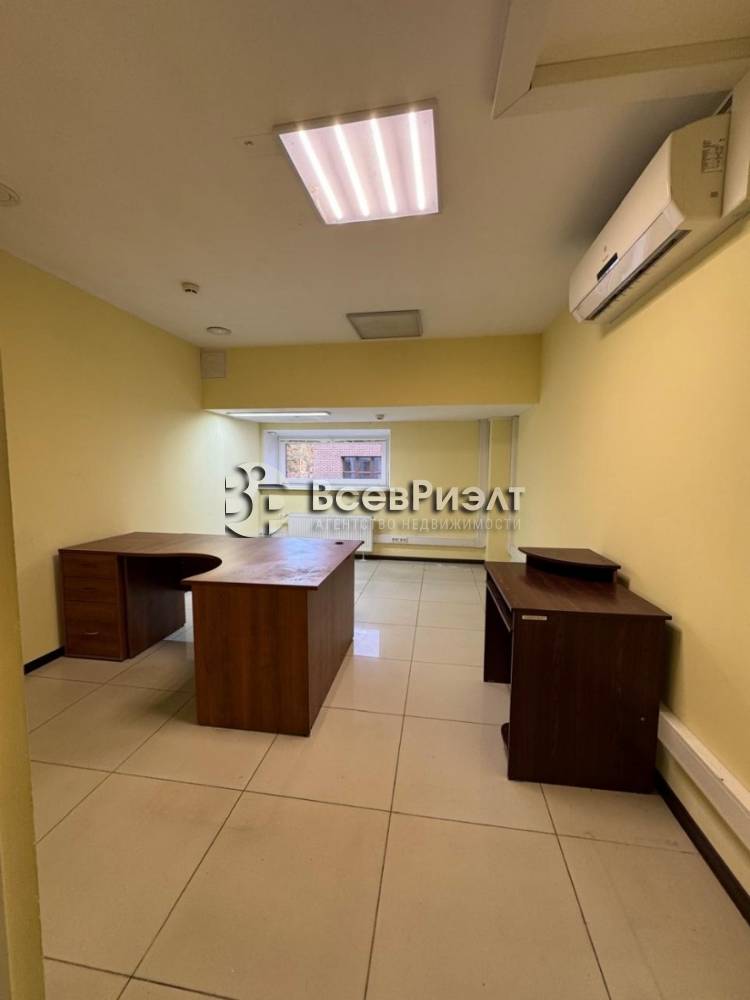 17изображение whatsapp 2025-10-21 в 16.22.37_ea7ee078