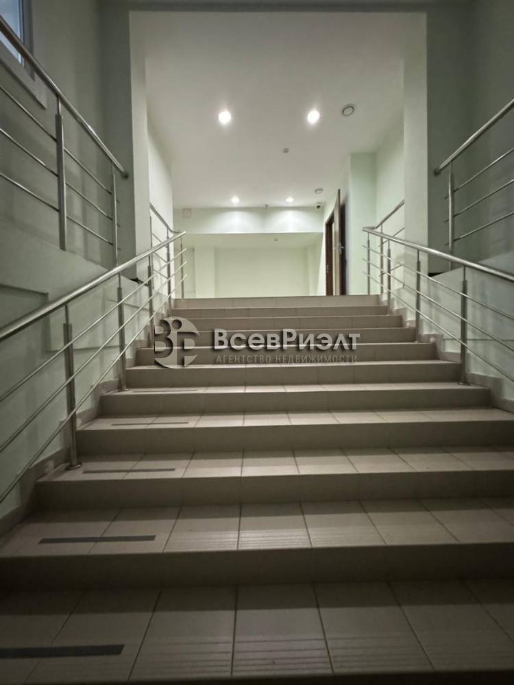 19изображение whatsapp 2025-10-21 в 16.22.37_58f6f7e3