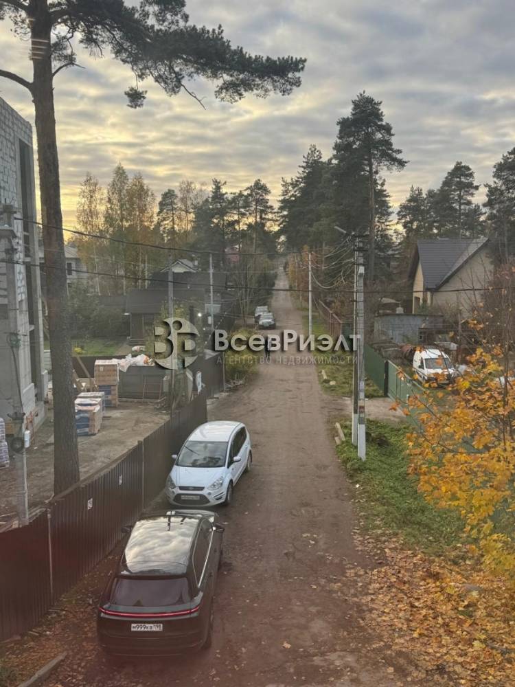 7изображение whatsapp 2025-10-21 в 16.22.36_be63f5cf